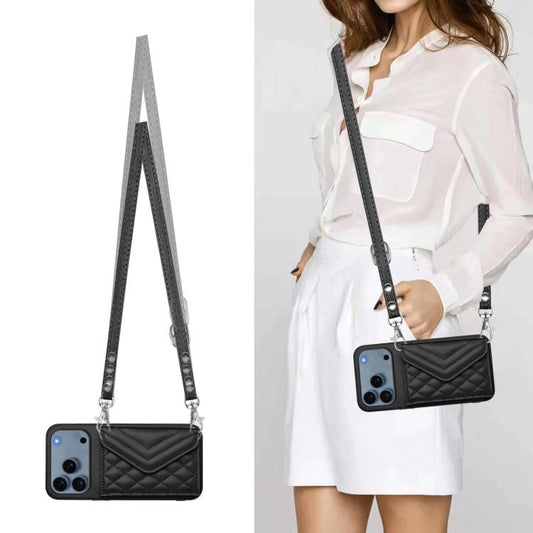 EDA006145929E_1.jpg@bffad3920b8950a221891cc4c934d03a