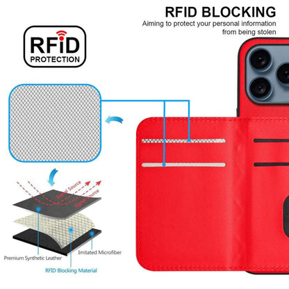 EDA006145929F_3.jpg@20cba91ac436d178073da28a1626b70b