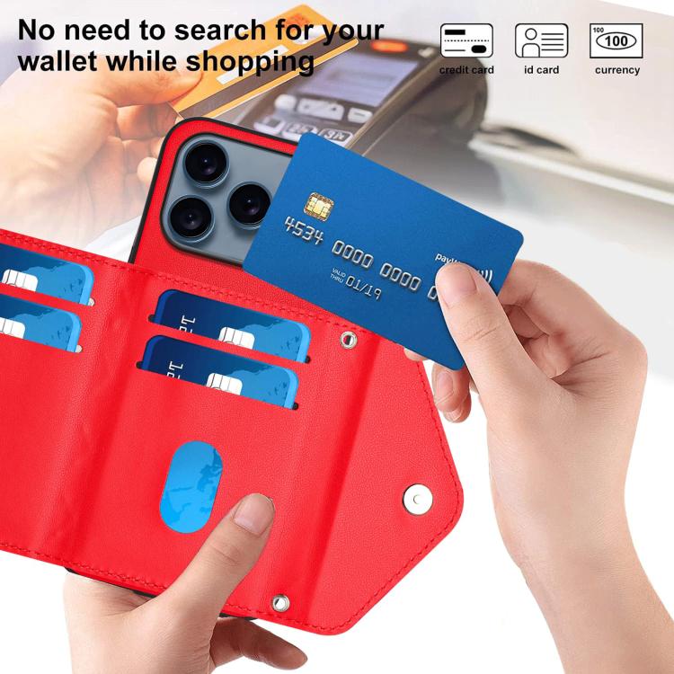 EDA006145929F_5.jpg@e31a708396726fe156982b59fe4e4816