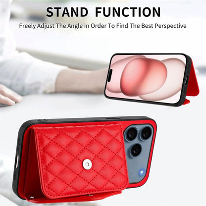 EDA006145929F_6.jpg@b2ed99959811baa7447138988c3e3e25