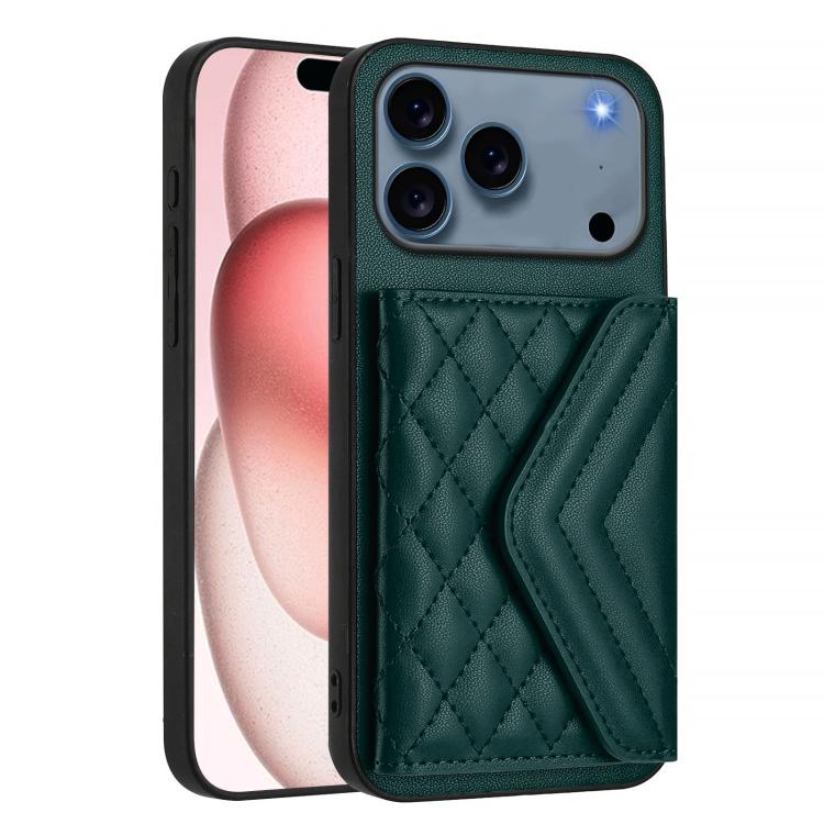 EDA006145930A_2.jpg@a1bbf0c9f0b3b67a2b678de46fc0056b