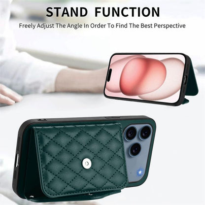 EDA006145930A_6.jpg@94f7dd9d104d0d4a9ad19288b4f0fe8b