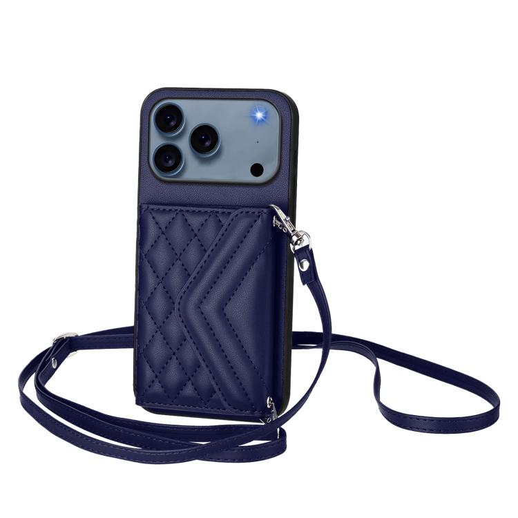 EDA006145930B.jpg@01c92b104699c98fe7652c175ea1d455