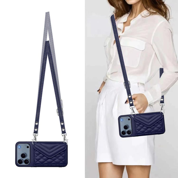 EDA006145930B_1.jpg@2d7a71bb7fe7b2de20f3d40dab35d9f5