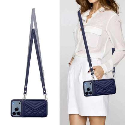 EDA006145930B_1.jpg@2d7a71bb7fe7b2de20f3d40dab35d9f5