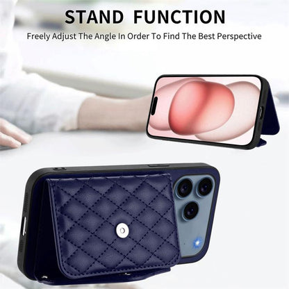 EDA006145930B_6.jpg@c905d926cf05a2325f04031a3548bcf5