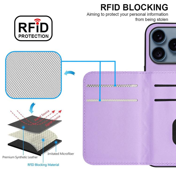 EDA006145930C_3.jpg@49367f3007303472ae6cf012e1b70b0e