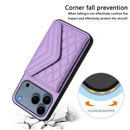 EDA006145930C_4.jpg@3acc4aba7bd1922badb2c04e6d9fa5f0