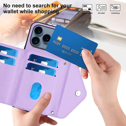 EDA006145930C_5.jpg@72489c2d49efb51c40a6a7f629c64784