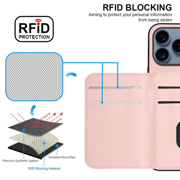 EDA006145930D_3.jpg@60a54c8176916709212b71b64b2dd424