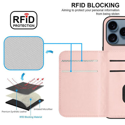 EDA006145930D_3.jpg@60a54c8176916709212b71b64b2dd424