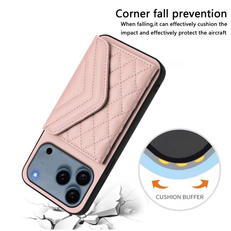 EDA006145930D_4.jpg@ac890b9b95565a3b22368f865b3be214