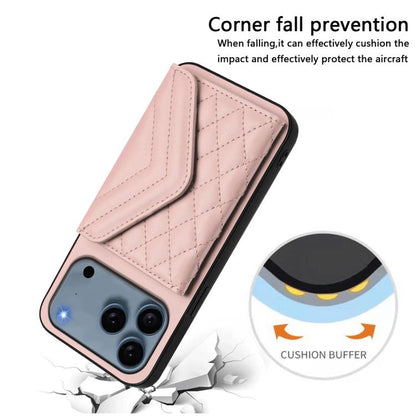 EDA006145930D_4.jpg@ac890b9b95565a3b22368f865b3be214