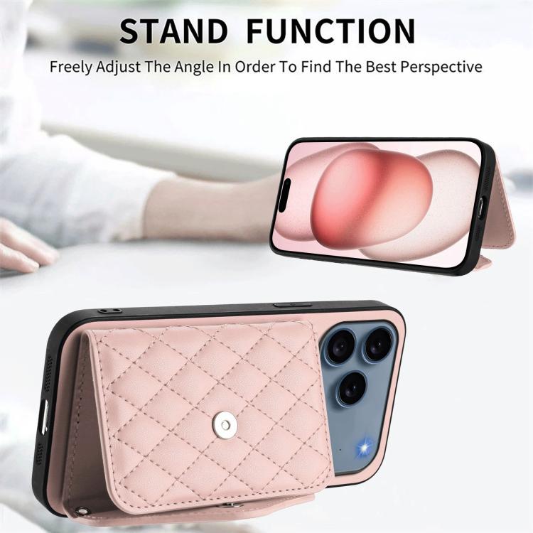 EDA006145930D_6.jpg@8491df9b6c2c3d4299eedfe516b0762a