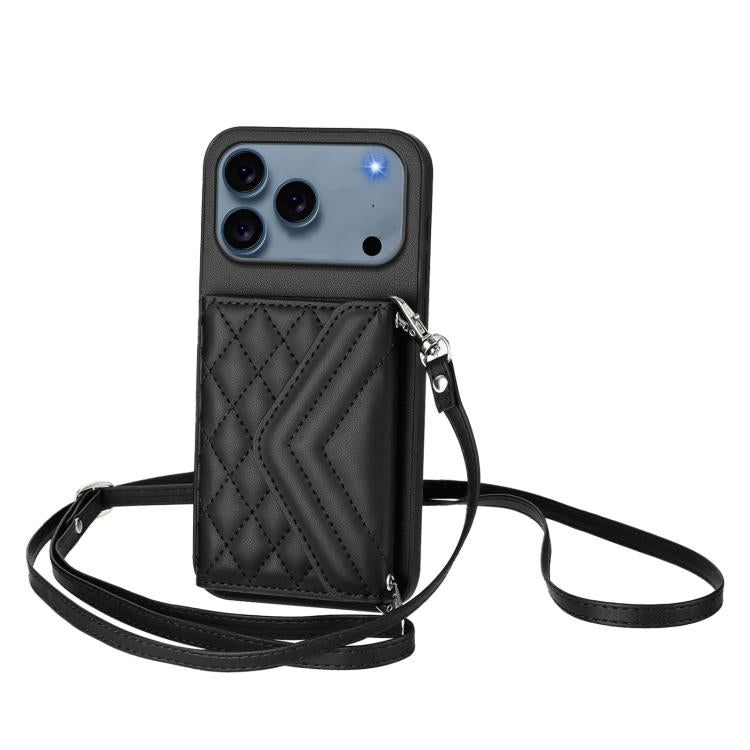 EDA006145930E.jpg@c6d8a5e2a3772f9e22b474b615ce9ffb