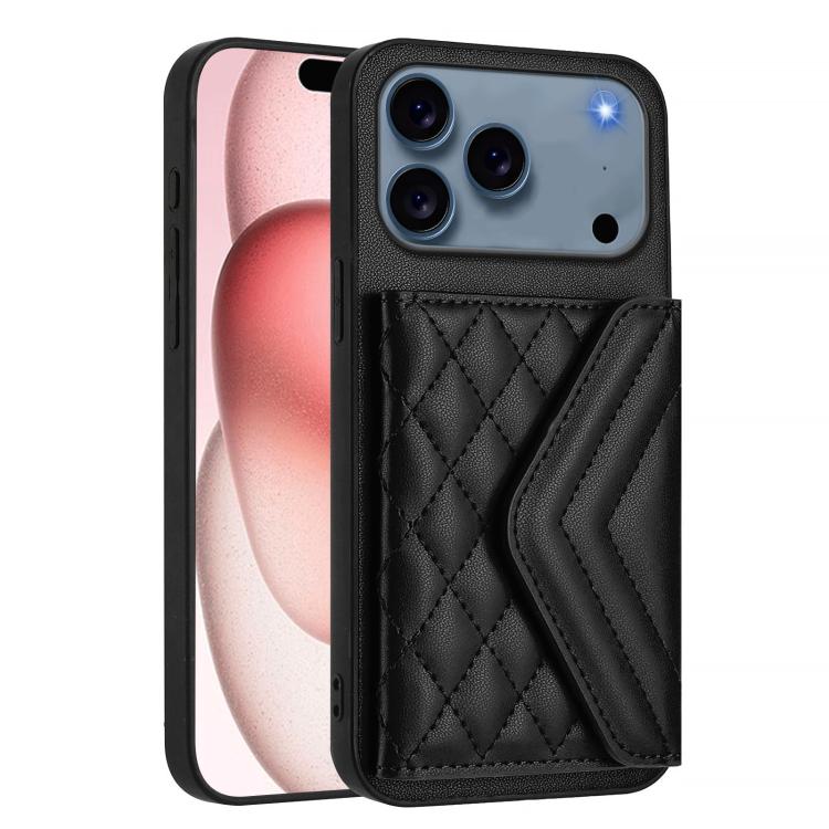 EDA006145930E_2.jpg@b11f855c9e2b71e9d7101e6a90a1db0f