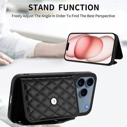 EDA006145930E_6.jpg@6909a1ac7a5e906e52a86772d93779fc