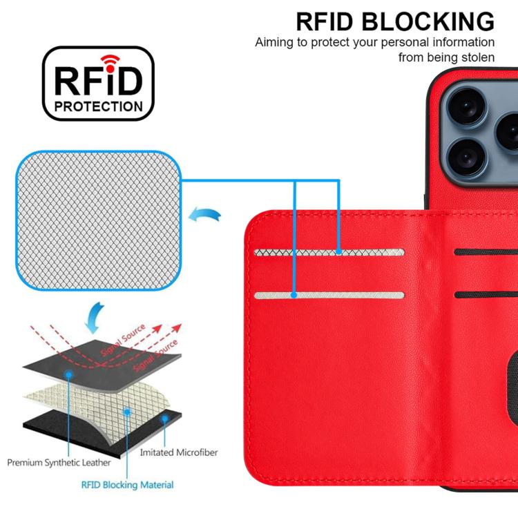 EDA006145930F_3.jpg@20cba91ac436d178073da28a1626b70b