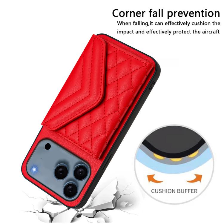 EDA006145930F_4.jpg@8bb5e88e6d2ca9ea85cb577f1c40a952