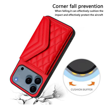 EDA006145930F_4.jpg@8bb5e88e6d2ca9ea85cb577f1c40a952