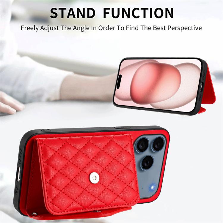 EDA006145930F_6.jpg@75fa94e6d909266398a6f22d87f93e59