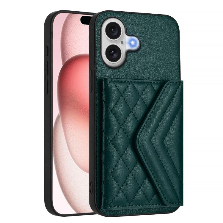 EDA006145931A_2.jpg@5f281d7dbc34b500519cc088a560b51f