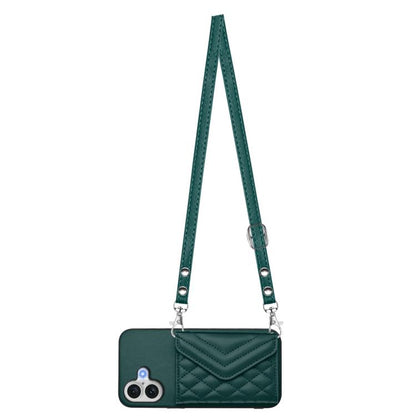 EDA006145931A_6.jpg@e8221ed5fad208215371ecfad19f0de3