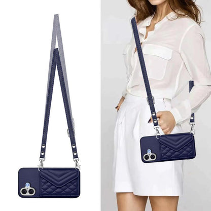 EDA006145931B_1.jpg@db2fde4610429f68a475e297d8774673