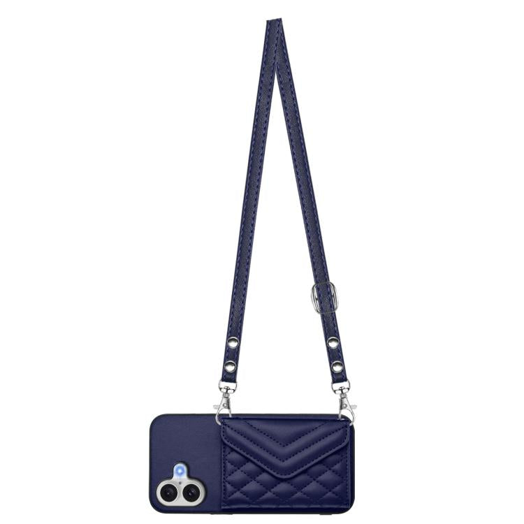 EDA006145931B_6.jpg@9e3cd39e539dc539fe207bfec6f67229