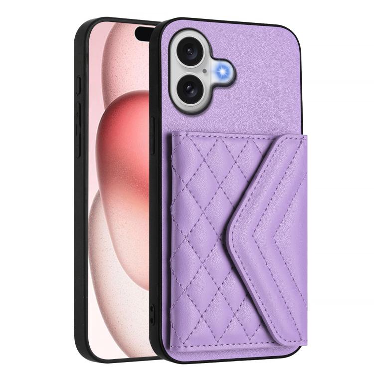 EDA006145931C_2.jpg@534d5f7eb91e033b993ed03e3121065f