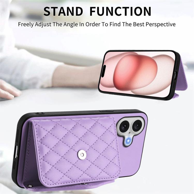 EDA006145931C_5.jpg@424e9bdea6f1135c0c7f4e8cac064863