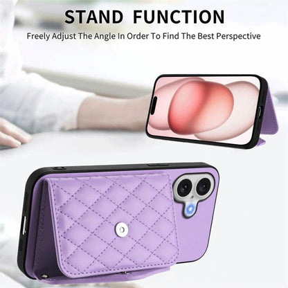 EDA006145931C_5.jpg@424e9bdea6f1135c0c7f4e8cac064863