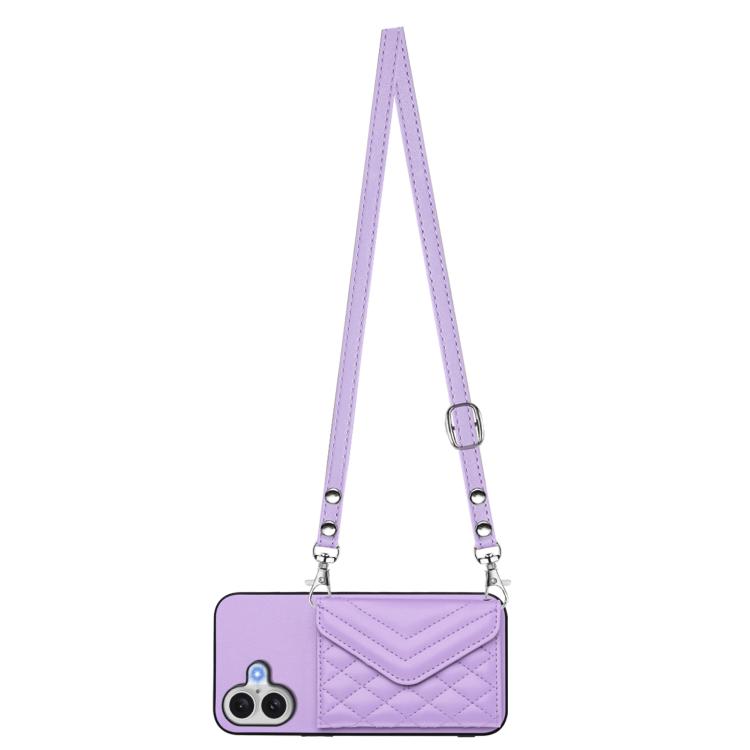 EDA006145931C_6.jpg@477f3bfba3d3d50cfc7351f4948662a3