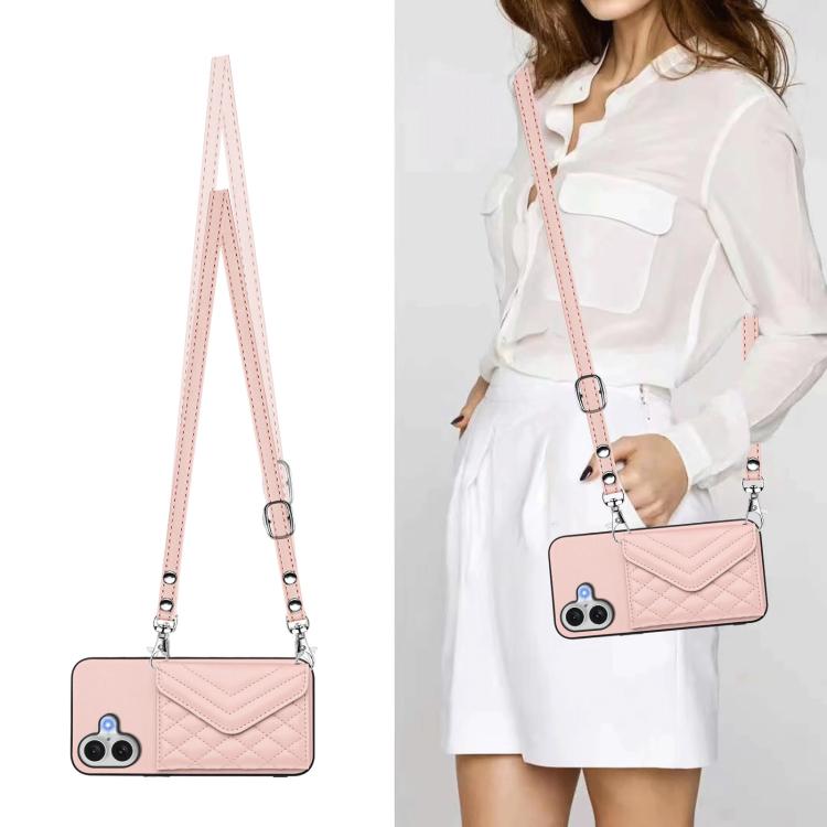 EDA006145931D_1.jpg@3a6003e3389a68c30b44e20d467d307b