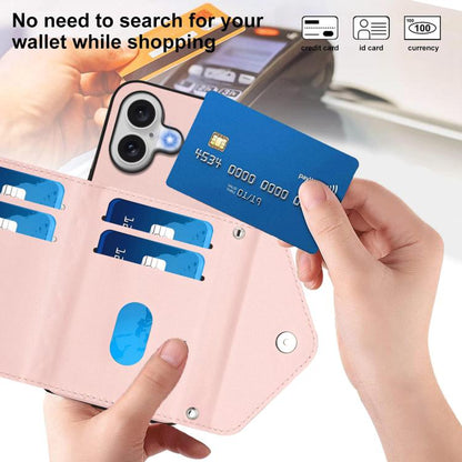 EDA006145931D_4.jpg@3d41825b4d109f8b078973d3a25021a5