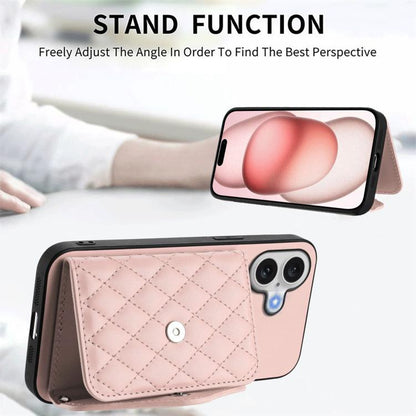 EDA006145931D_5.jpg@b309232721c6433ed860498e4e09488f