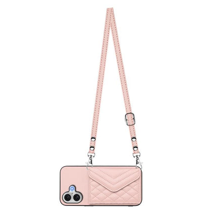 EDA006145931D_6.jpg@adfcf573474f993ced1bb87dd2ad29e9