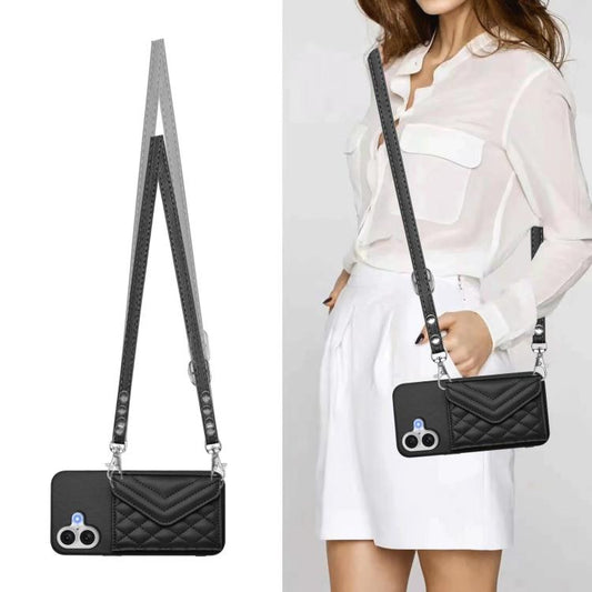 EDA006145931E_1.jpg@cf6e262e6cab466e551000a4c31af86e