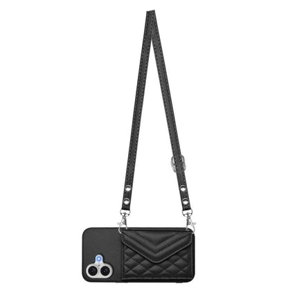 EDA006145931E_6.jpg@4bc2fce0b1fa4fa0167a5b011c317f2c