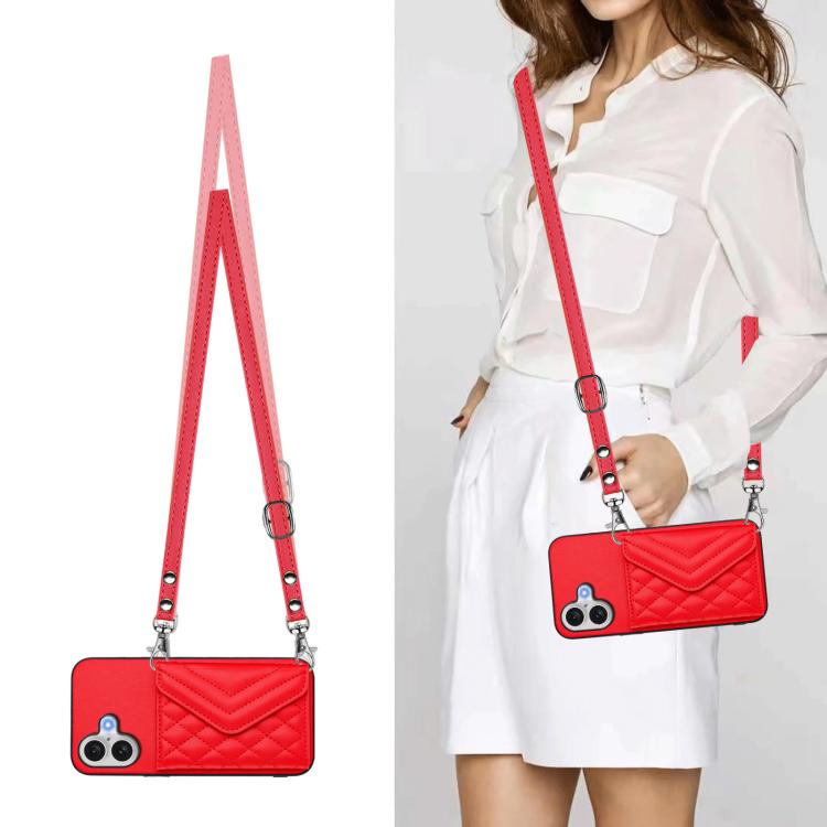 EDA006145931F_1.jpg@4d9e4671da3a2fbcfcefdf57a8523e84