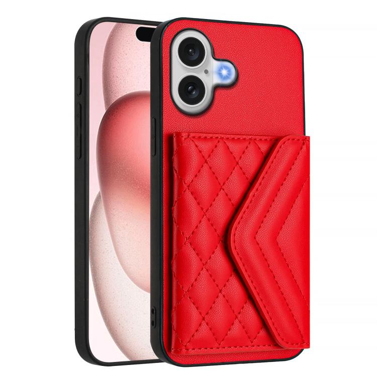 EDA006145931F_2.jpg@f8bb7d11f9de0bd274254a1e5ea719b2