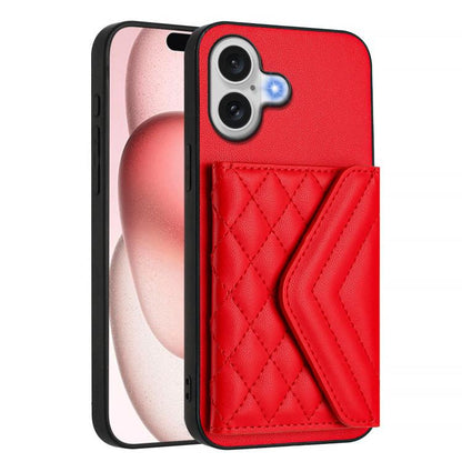 EDA006145931F_2.jpg@f8bb7d11f9de0bd274254a1e5ea719b2