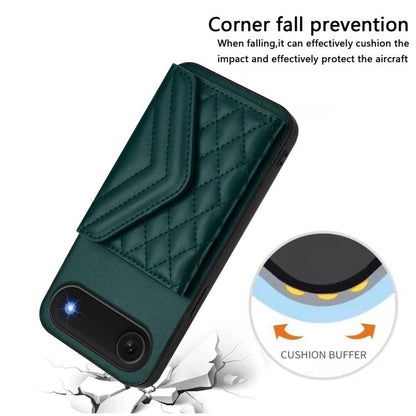 EDA006145932A_4.jpg@b73bb4d6f2f8d741d26e6c20e5d16e93