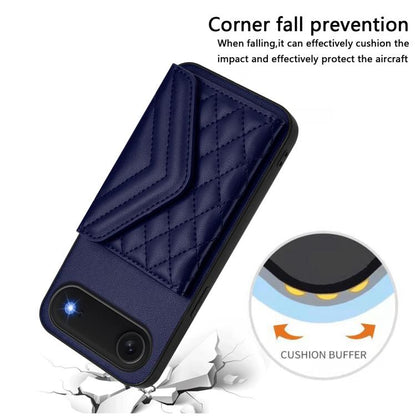 EDA006145932B_4.jpg@d775d343b8f7f7b86e29cdeef448db01