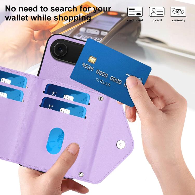 EDA006145932C_5.jpg@f5fc495af12705ecaf3124df1557d5df