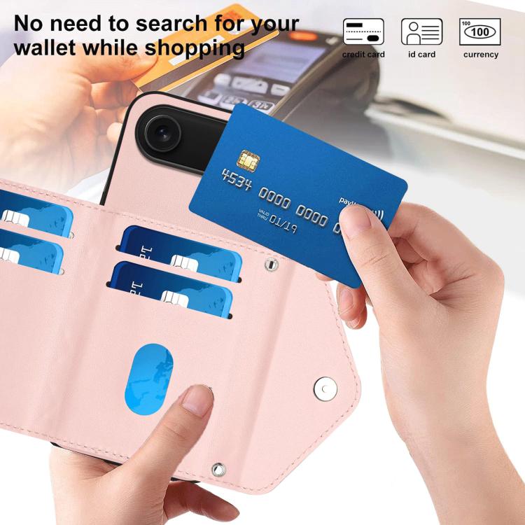 EDA006145932D_5.jpg@f099f88e61dde0693d104e4fea5df810