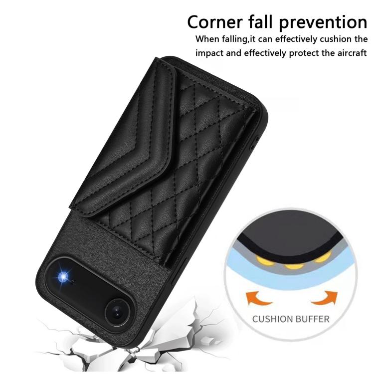 EDA006145932E_4.jpg@ade08194bd1747a96a976b5b1c30c3a0