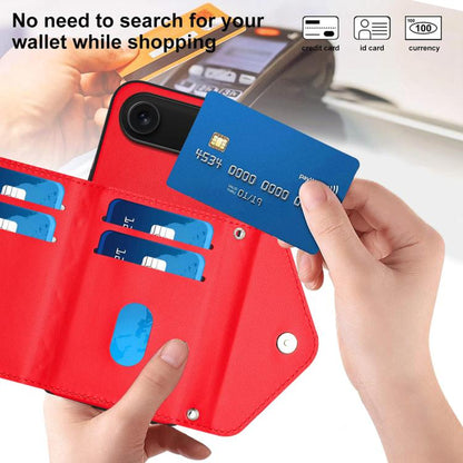 EDA006145932F_5.jpg@19ef2038cd11a52aa38687081c527bb8