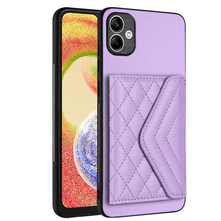 EDA006146601C_2.jpg@246fe6ea03f04a6fe4feb0fb7ce5e803