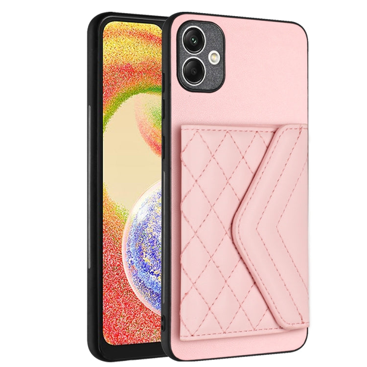 EDA006146601D_2.jpg@caab07fd39a7c0d8b878218d0ea13370